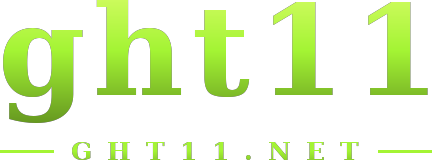 ght11 logo