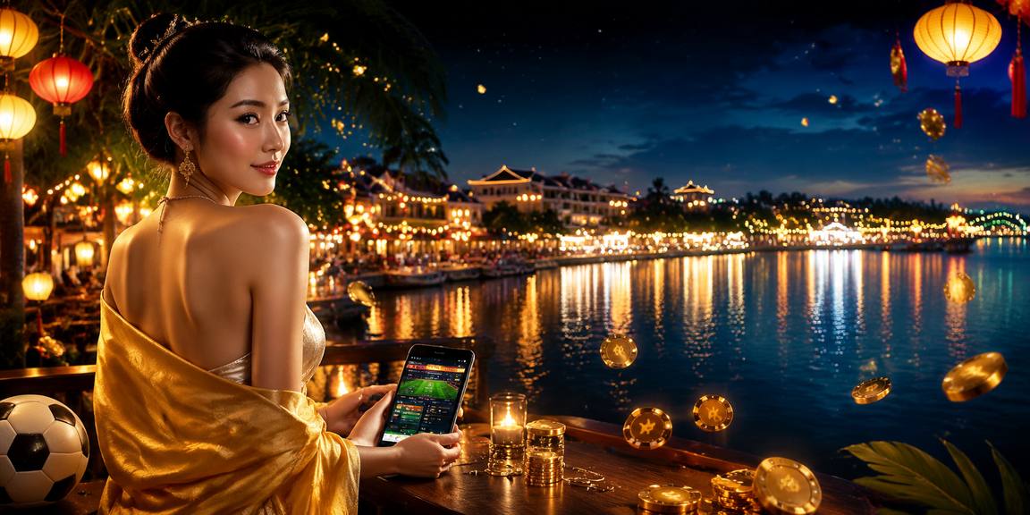 ght11 Trải nghiệm chơi trên điện thoại cùng thanh toán MoMo, ZaloPay, Viettel Money
