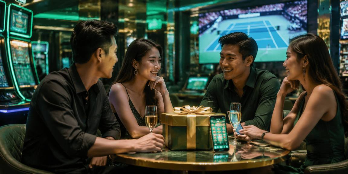 ght11 Casino