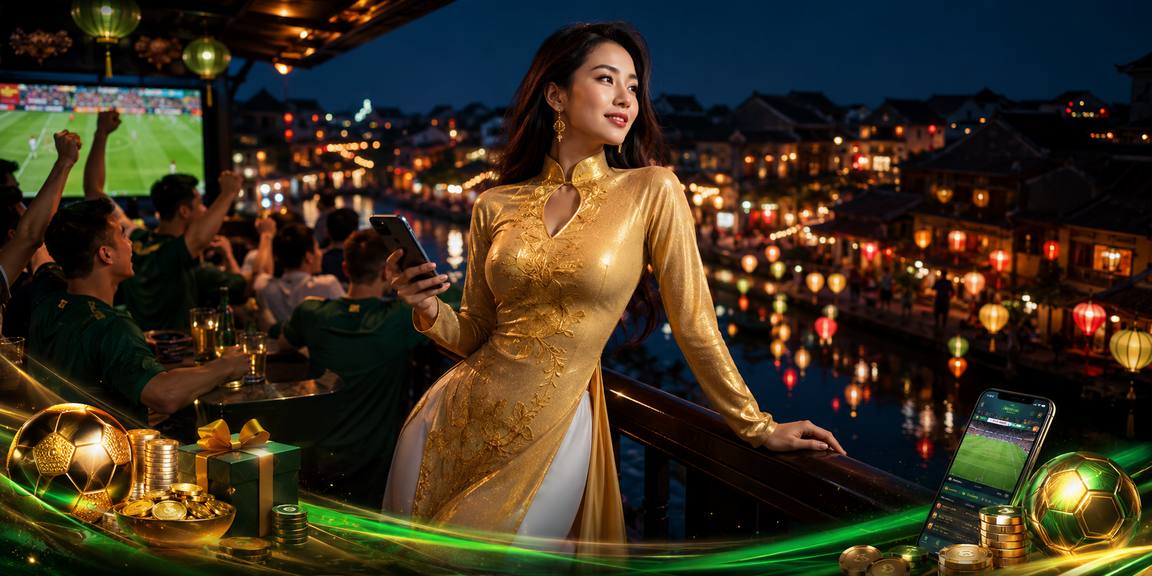 ght11 Thể thao