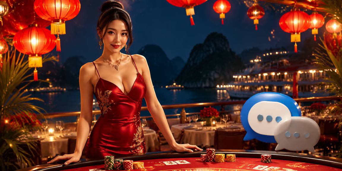 ght11 Truy cập ứng dụng ght11 trên điện thoại trong 3 bước